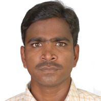 home tutor site photo